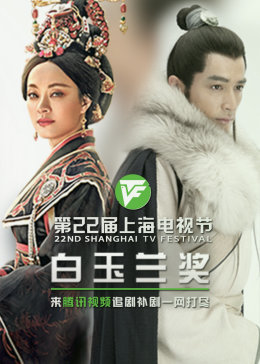 成都网站怎么做优化