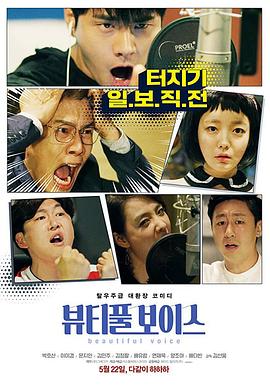 巢湖seo网络推广价格多少